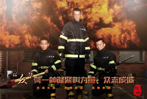 台湾国立联合大学毕业证办理